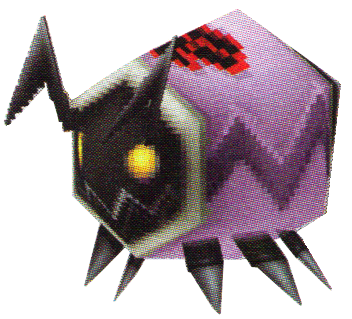 User Image