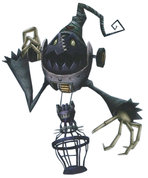 User Image
