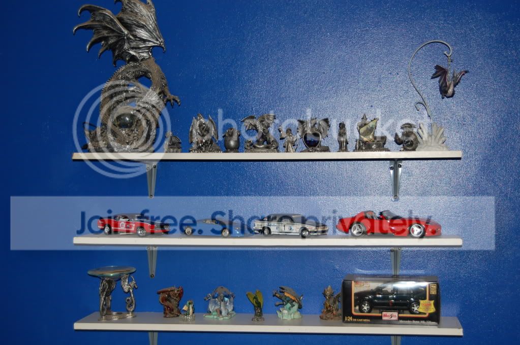 DSC_0972.jpg