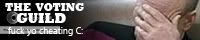 SOLUTION FOUND THROUGH COMPROMISE, FUCK YOUR CHEATING. banner