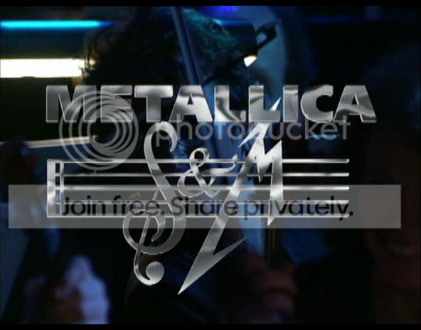 vlcsnap-93238.png